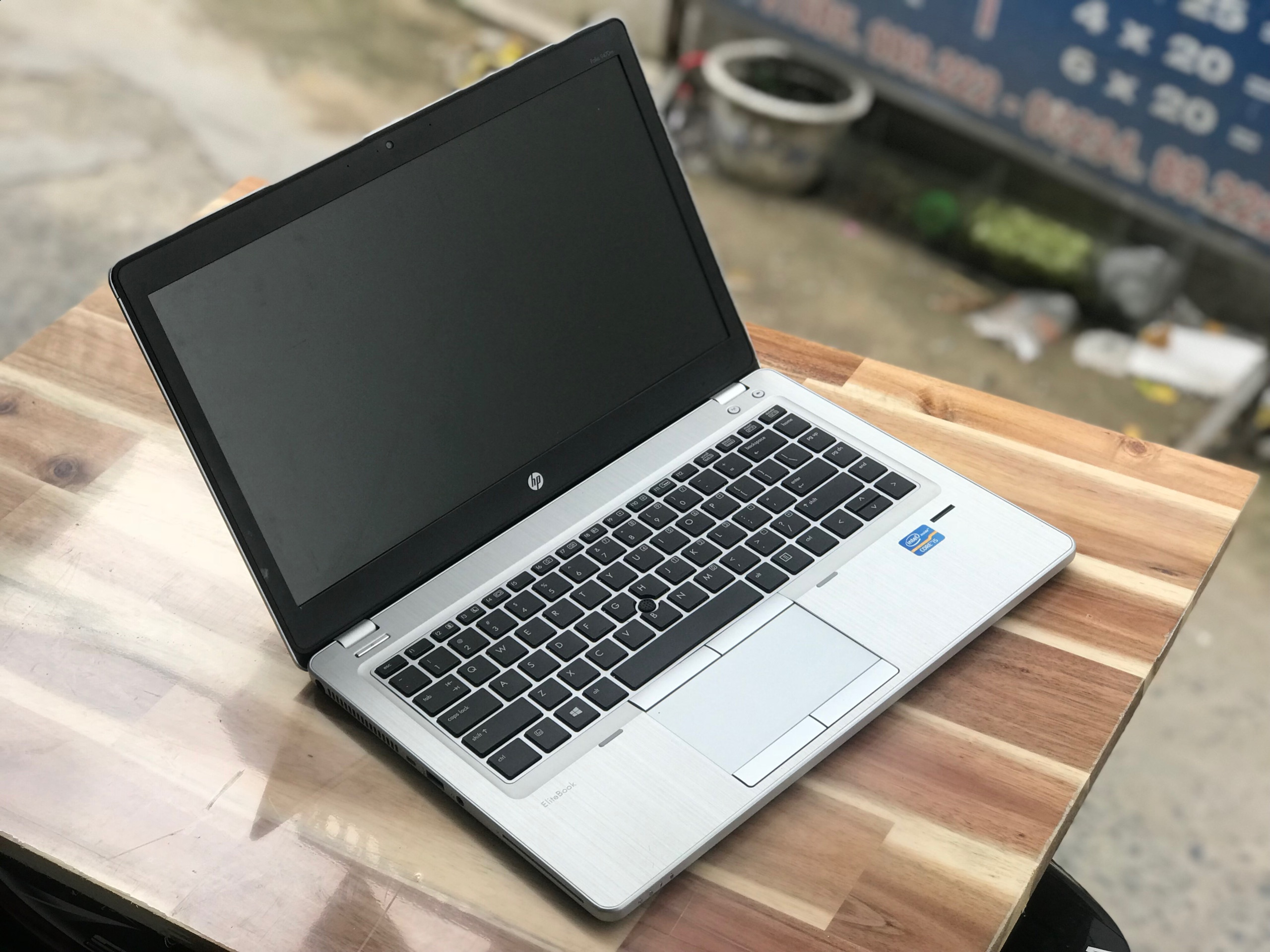 Hp Folio 9470m I5 Gia Re hp-folio-9470m-i5-gia-re