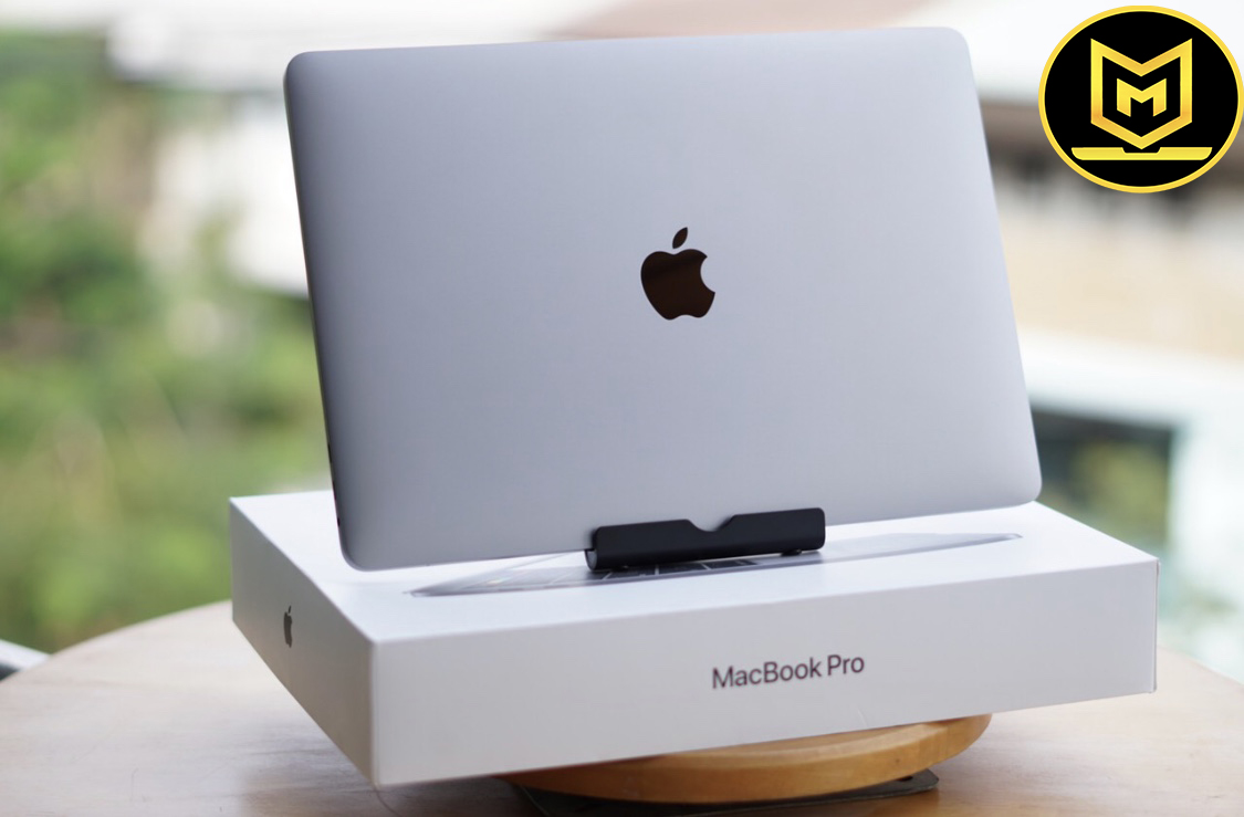 MacBook-Pro-cũ-giá-rẻ