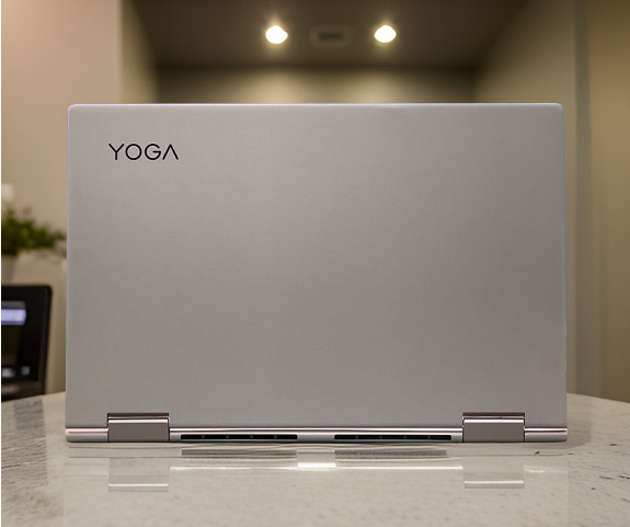 Lenovo Yoga C740-14IML i5 10210U