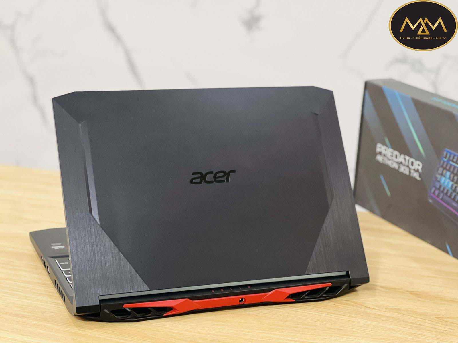 Acer-Gaming-cu
