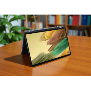 LAPTOP DELL LATITUDE 7440 2IN1 i5 1345U VỎ NHÔM CẢM ỨNG GẬP XOAY CAO CẤP GIÁ RẺ