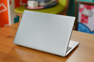 LAPTOP DELL LATITUDE 5531 i7 12800H NVIDIA MX550 15.6INCH FHD LẬP TRÌNH THIẾT KẾ ĐỒ HỌA GIÁ RẺ