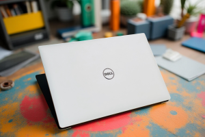 LAPTOP DELL PRECISION 5530 i7 8850H QUADRO P2000 4GB 15.6 INCH TRÀN VIỀN VỎ NHÔM CAO CẤP CHUYÊN ĐỒ HỌA GIÁ RẺ