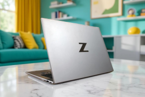 LAPTOP HP ZBOOK FIREFLY 14 G9 i5 1240P 14INCH FHD+ CHUYÊN KẾ TOÁN LẬP TRÌNH MỎNG NHẸ GIÁ RẺ