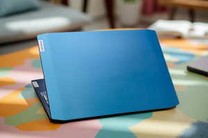 LAPTOP LENOVO IDEAPAD GAMING 3 15IMH05 i5 10300H GTX 1650 4GB GAMING ĐỒ HỌA GIÁ RẺ