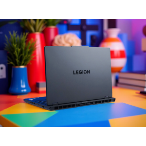 LAPTOP LENOVO LEGION 5 PRO 16IAX10 ULTRA 7 255HX RTX 5070 8GB 16INCH 2.5K OLED 165Hz GAMING CAO CẤP GIÁ RẺ