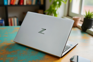 LAPTOP HP ZBOOK POWER 15 G9 i7 12800H NVIDIA RTX A2000 8GB FHD VỎ NHÔM CHUYÊN ĐỒ HỌA GỌN NHẸ GIÁ RẺ