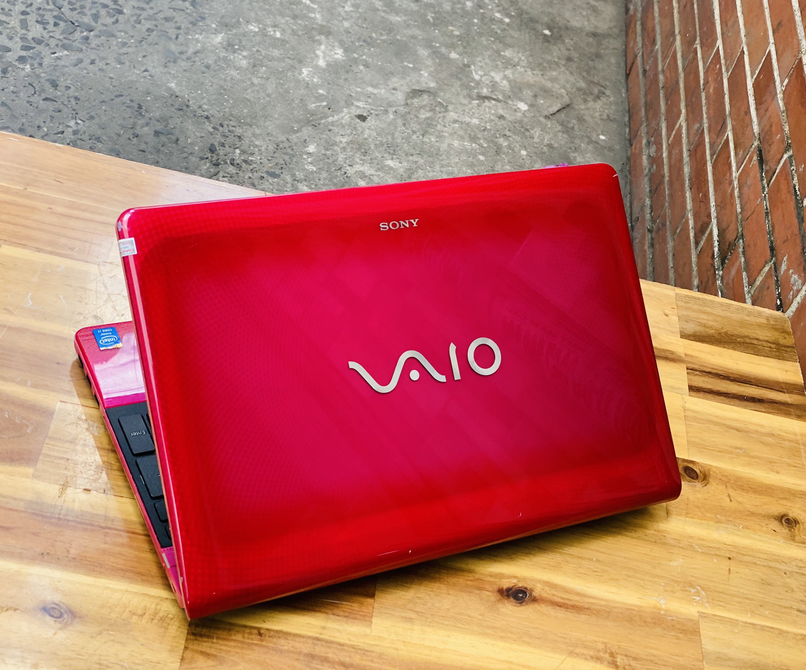 SONY VAIO VPCEA4AFJ Core i7-640M 2.8GHz 4GB DVDスーパーマルチ ノート ジャンク N82005 Best Buy: Sony VAIO Laptop ⁄ Intel® Core™ i7 Processor ⁄ 16.4