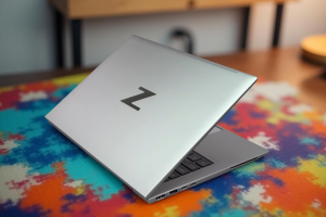 LAPTOP HP ZBOOK FIREFLY 14 G9 i7 1270P 14INCH FHD+ LẬP TRÌNH KẾ TOÁN VỎ NHÔM CAO CẤP GIÁ RẺ