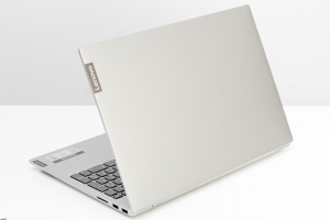 Laptop Lenovo Ideapad S145-15IWL/ i5 8265U/ 8G/ SSD256/ Full HD/ Vga MX110/ Viền Mỏng/ Giá rẻ 