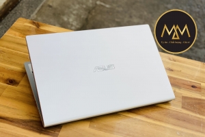 Laptop Asus Vivobook X509/ i3 1005G1/ SSD512/ Full Viền/ Full HD/ Siêu Mỏng Gọn Nhẹ/ NEW/ Giá rẻ