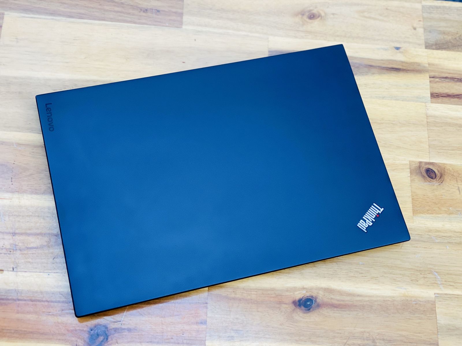 Laptop Lenovo Thinkpad X1 Carbon Gen 4/ i5 6300U/ 8G/ SSD256/ Siêu Bền/ Đẹp Keng/ Giá rẻ3