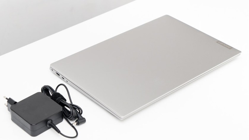 Laptop Lenovo Ideapad S145-15IWL/ i7 8565 8CPUS/ 8G/ SSD512/ Full HD/ Vga MX110/ Viền Mỏng/ Giá rẻ 2