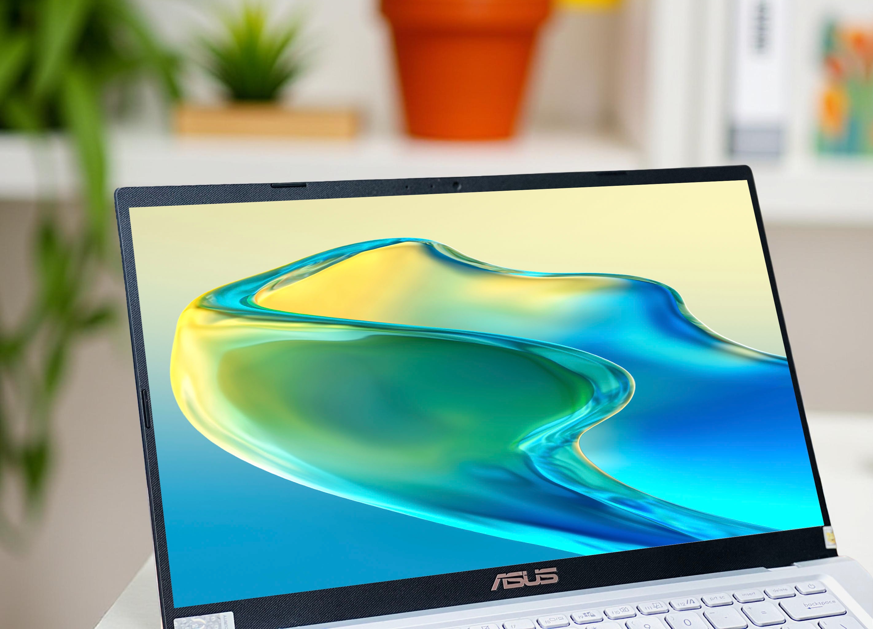 LAPTOP ASUS VIVOBOOK X415EA i3 1115G4 14 INCH FHD VĂN PHÒNG MỎNG NHẸ GIÁ RẺ4