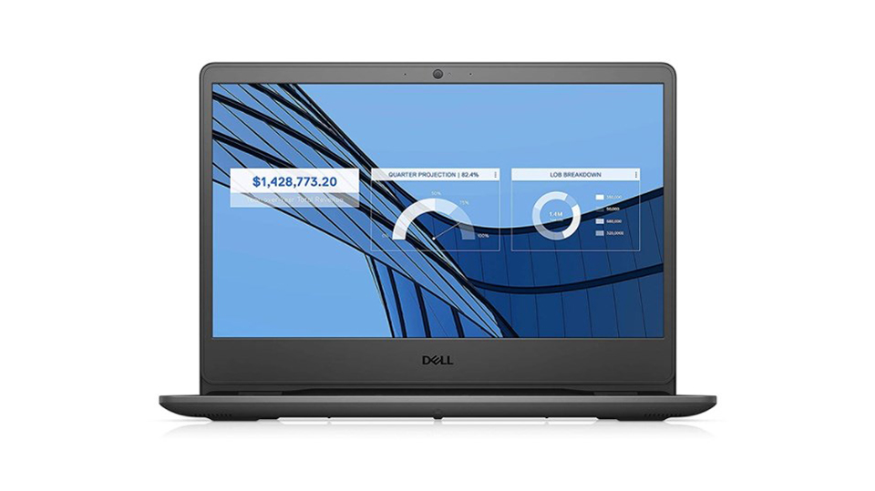 Laptop Dell Latitude 3400/ i7 8565 8CPUS/ 8G/ SSD256/ Vga rời MX130/ Chuyên Game Đồ Họa/ Đỉnh cao doanh nhân/ Giá rẻ2