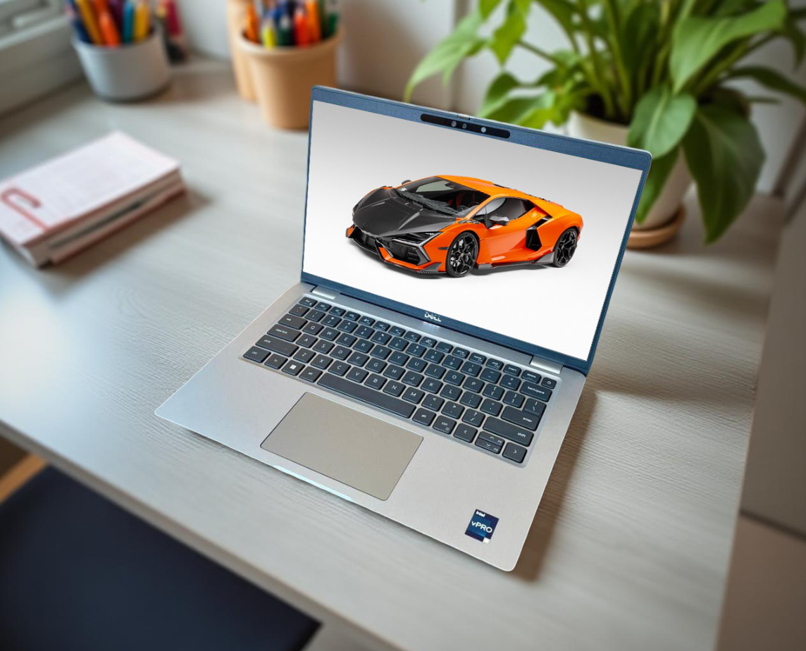 LAPTOP DELL PRECISION 3480 i7 1355U 14 INCH FHD MÁY TRẠM KẾ TOÁN LẬP TRÌNH GỌN NHẸ GIÁ RẺ4