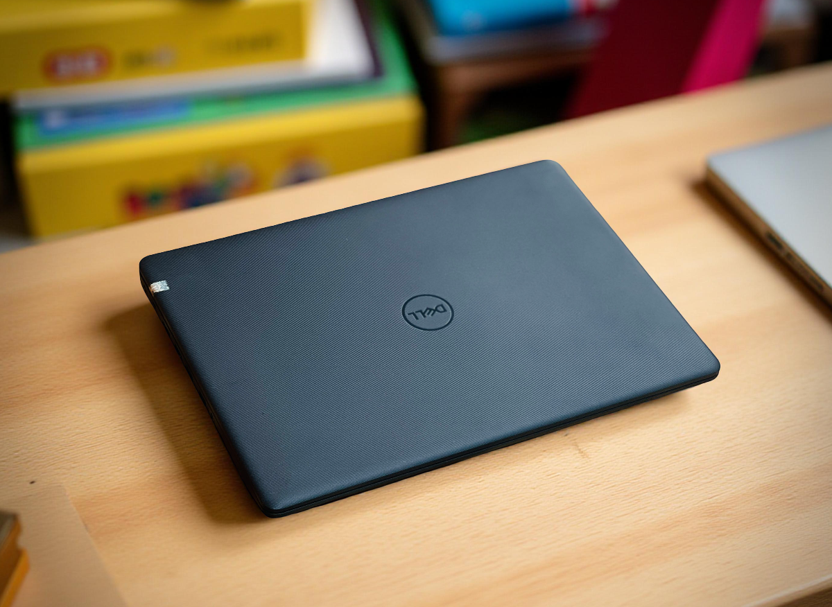 LAPTOP DELL VOSTRO 3400 i7 1165G7 VGA NVIDIA MX330 14 INCH FHD HỖ TRỢ ĐỒ HỌA CHƠI GAME GIÁ RẺ4