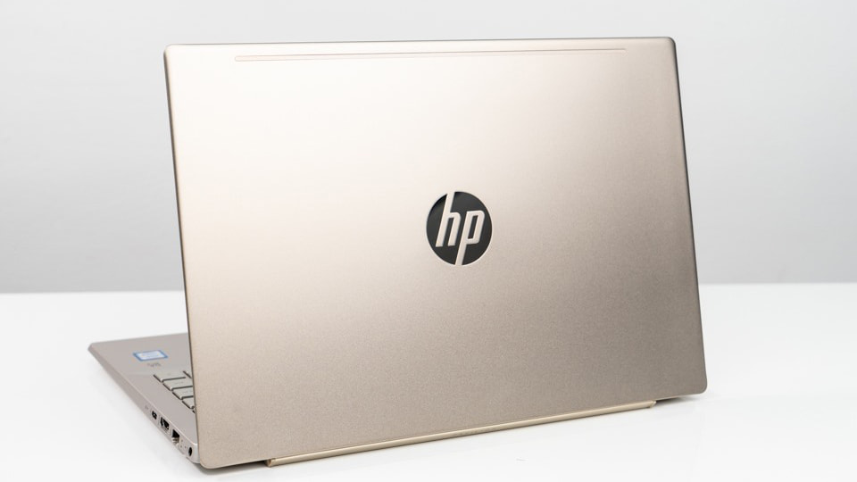 Laptop HP Pavilion 14/ i5 8250 8CPUS/ 8G/ SSD/ 14in/ Viền Mỏng/ Full HD IPS/ Vỏ Nhôm/ Giá rẻ1
