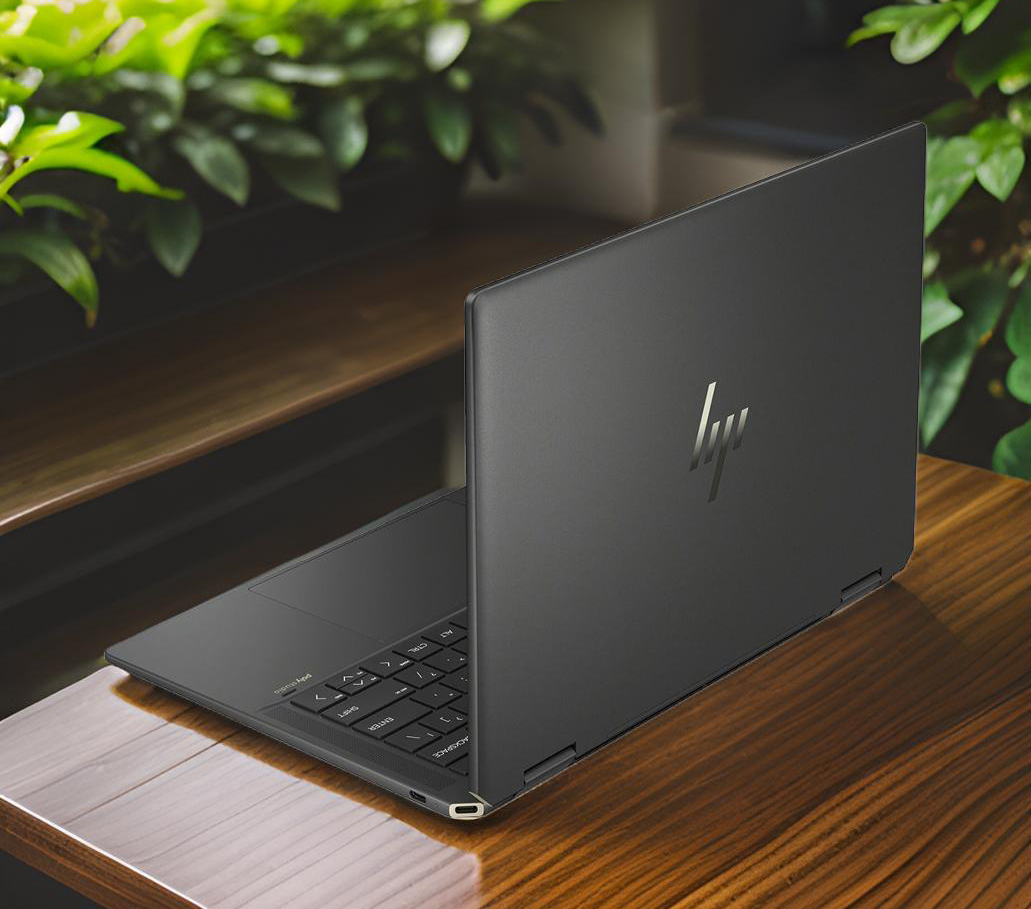 LAPTOP HP SPECTRE X360 ULTRA 7 155H 14 INCH OLED 120HZ 20243