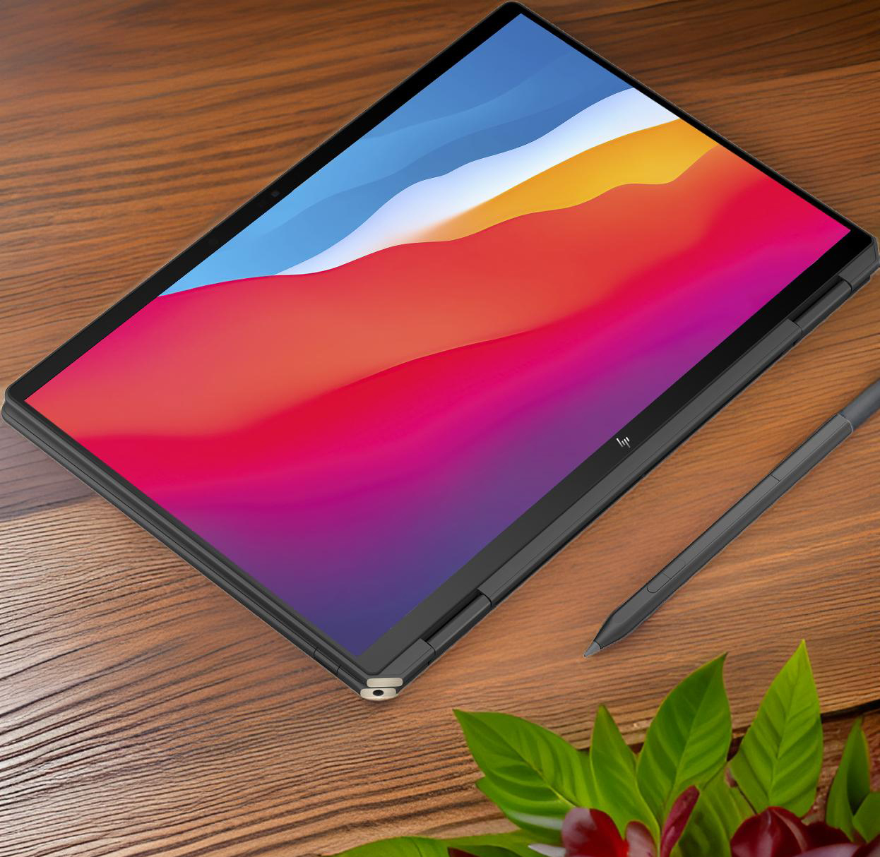 LAPTOP HP SPECTRE X360 ULTRA 7 155H 14 INCH OLED 120HZ 20242