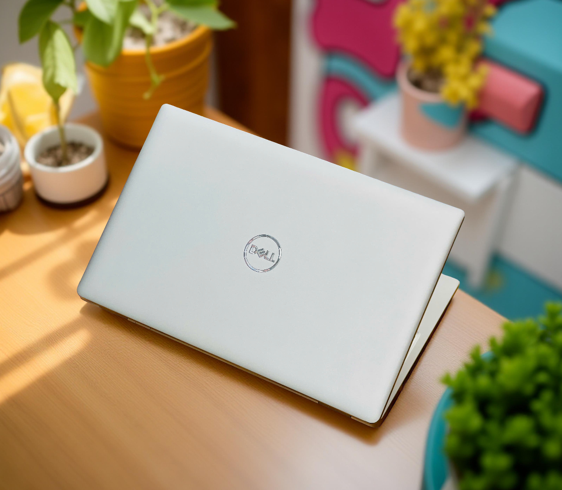 LAPTOP DELL LATITUDE 5531 i7 12800H NVIDIA MX550 15.6INCH FHD LẬP TRÌNH THIẾT KẾ ĐỒ HỌA GIÁ RẺ2