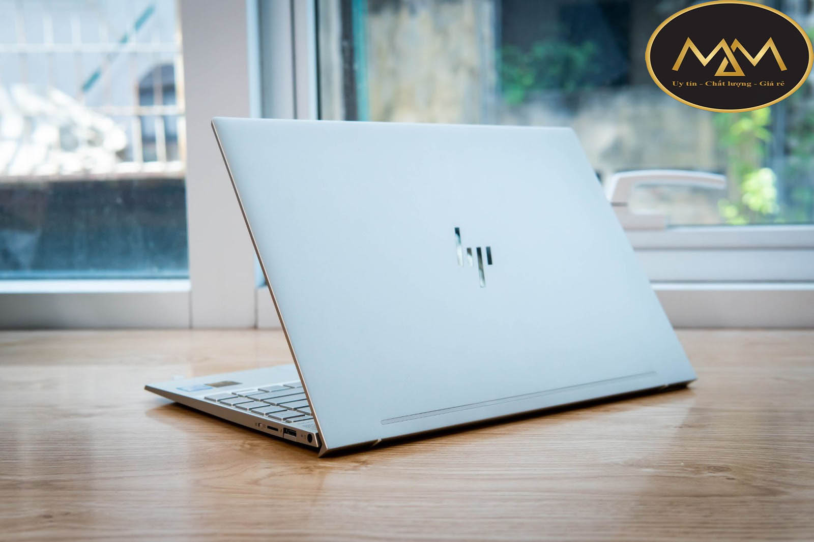 Laptop HP i5 Cũ Giá Rẻ TPHCM Uy Tín2