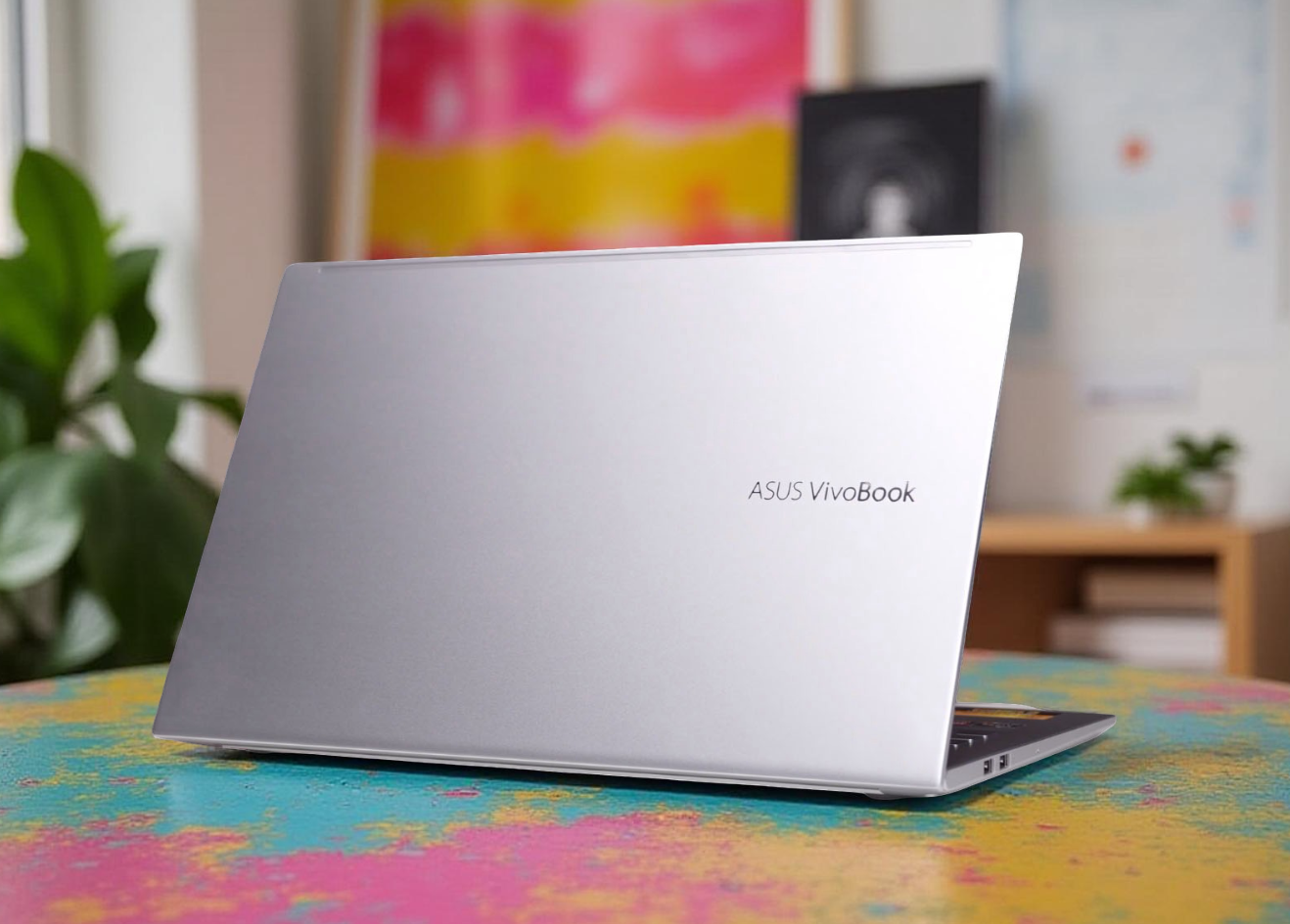 LAPTOP ASUS VIVOBOOK M513UA RYZEN 7 5700U 15.6INCH FHD VỎ NHÔM CHUYÊN LẬP TRÌNH KẾ TOÁN GIÁ RẺ3