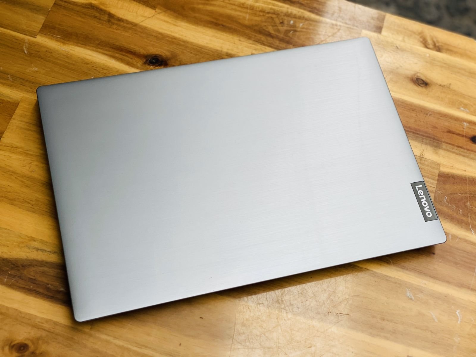Laptop Lenovo Ideapad 3 14IML05 I3 10110U/ Ram 8GB/ SSD 256GB/ Full HD IPS/ Viền Mỏng/ Giá Rẻ1