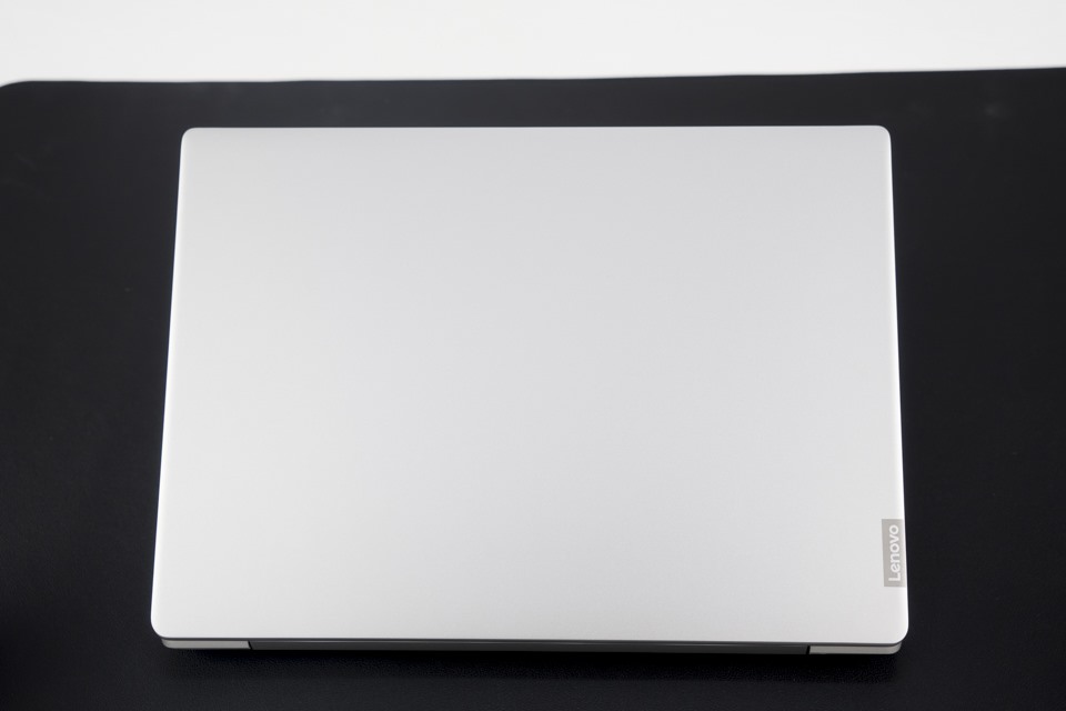 Laptop Lenovo Ideapad 330s - 14ikb I5 8250 8CPUS/ Ram8G/ SSD256/ 14inch/ Full HD/ Viền Mỏng/ Type C/ Giá rẻ3