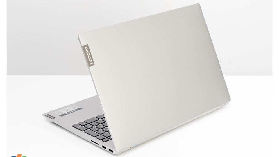 Laptop Lenovo Ideapad S145-15IWL/ i7 8565 8CPUS/ 8G/ SSD512/ Full HD/ Vga MX110/ Viền Mỏng/ Giá rẻ 1