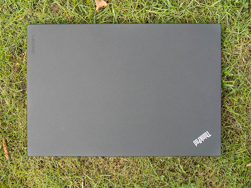 Laptop Lenovo Thinkpad T460, i5 6300U 8G SSD128 Finger Đẹp Zin 100% Giá rẻ1