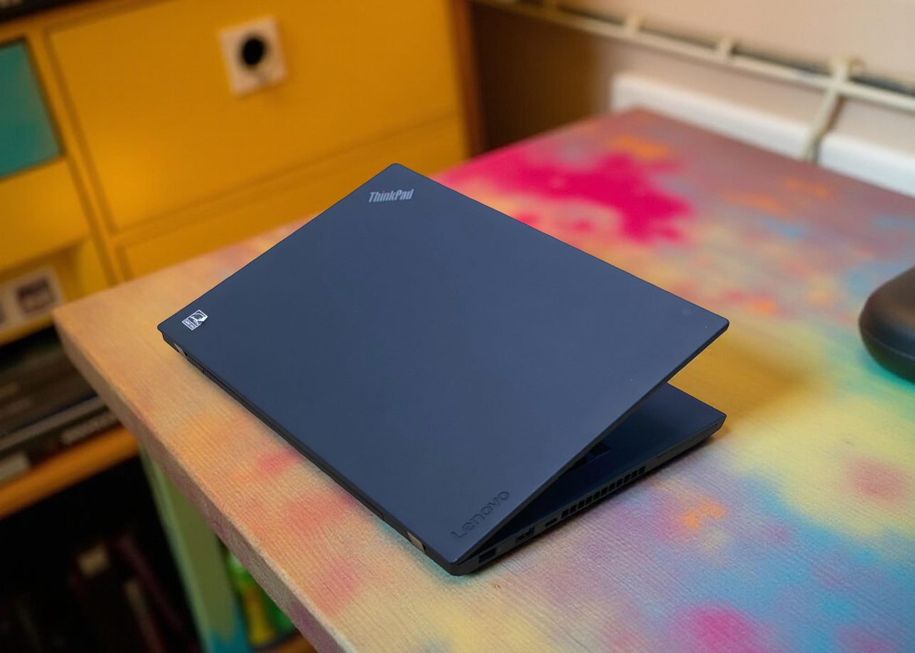 LAPTOP LENOVO THINKPAD T470 i5 14 INCH CHUYÊN VĂN PHÒNG SIÊU BỀN GIÁ RẺ3