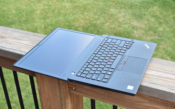 Laptop Lenovo Thinkpad T480/ i5 8250 8CPUS/ 8G/ SSD/ 14in/ SẠC NHANH/ SIÊU BỀN/ GIÁ RẺ2