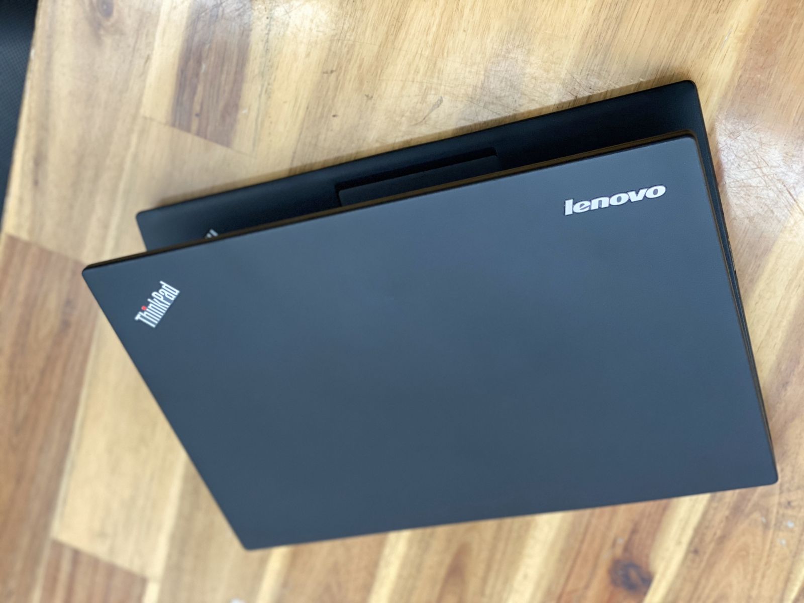 Laptop Lenovo Thinkpad X250 i5 5200U/ Ram 8G/ SSD/ 12inch/ Siêu mỏng/ Giá rẻ4