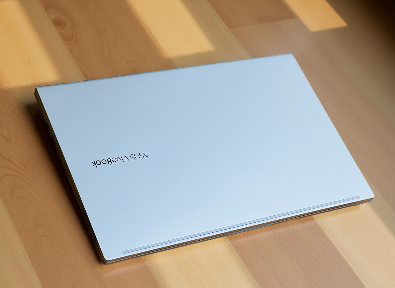 LAPTOP ASUS VIVOBOOK M513UA RYZEN 7 5700U 15.6INCH FHD VỎ NHÔM CHUYÊN LẬP TRÌNH KẾ TOÁN GIÁ RẺ1