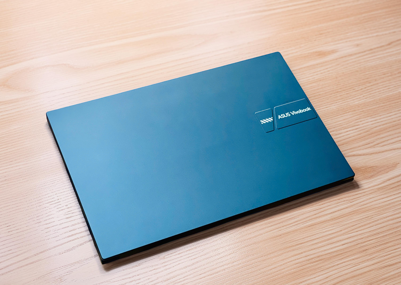 LAPTOP ASUS VIVOBOOK X1504ZA i5 1235U 15.6INCH FHD MÀU XANH ĐEN CHUYÊN VĂN PHÒNG KẾ TOÁN GIÁ RẺ3