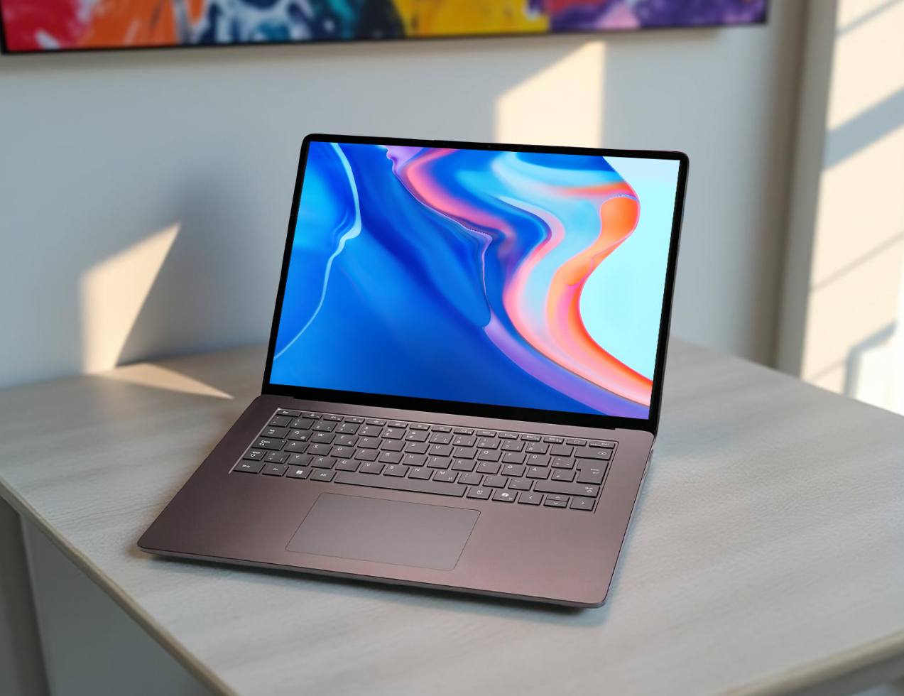 MICROSOFT SURFACE LAPTOP 4 15 INCH i7 1185G7 2K CẢM ỨNG DOANH NHÂN CAO CẤP GIÁ RẺ2