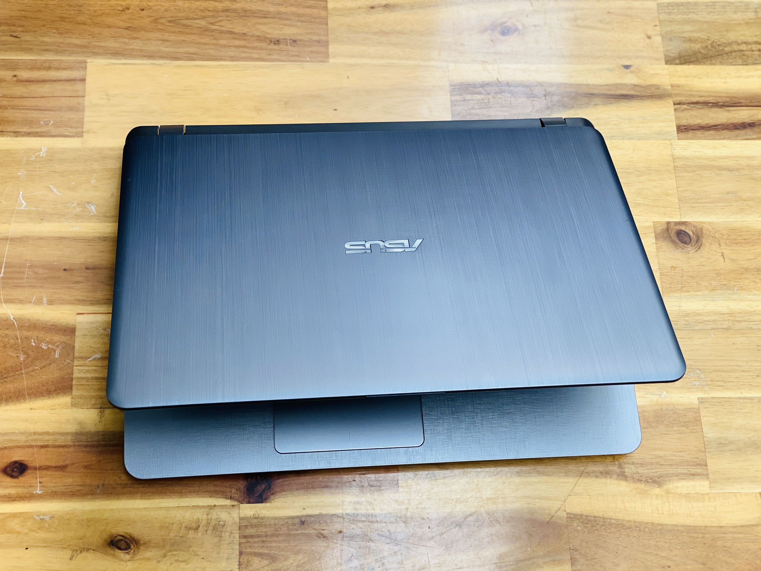 Laptop Asus X507/ N5000/ 4G/ SSD128 -500G/ 15in/ Viền Mỏng/ Win 10/ Giá rẻ3