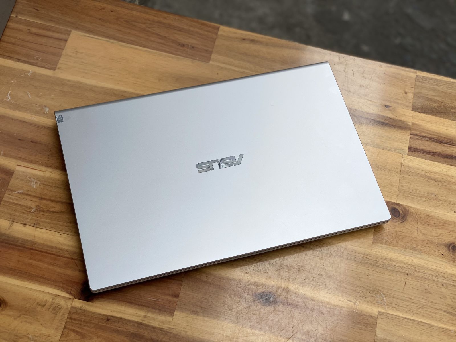 Laptop Asus Vivobook X509FJ/ i7 8565 8CPUS/ 8G/ SSD/ Viền Mỏng/ Vga MX230/ Full HD/ Giá rẻ4