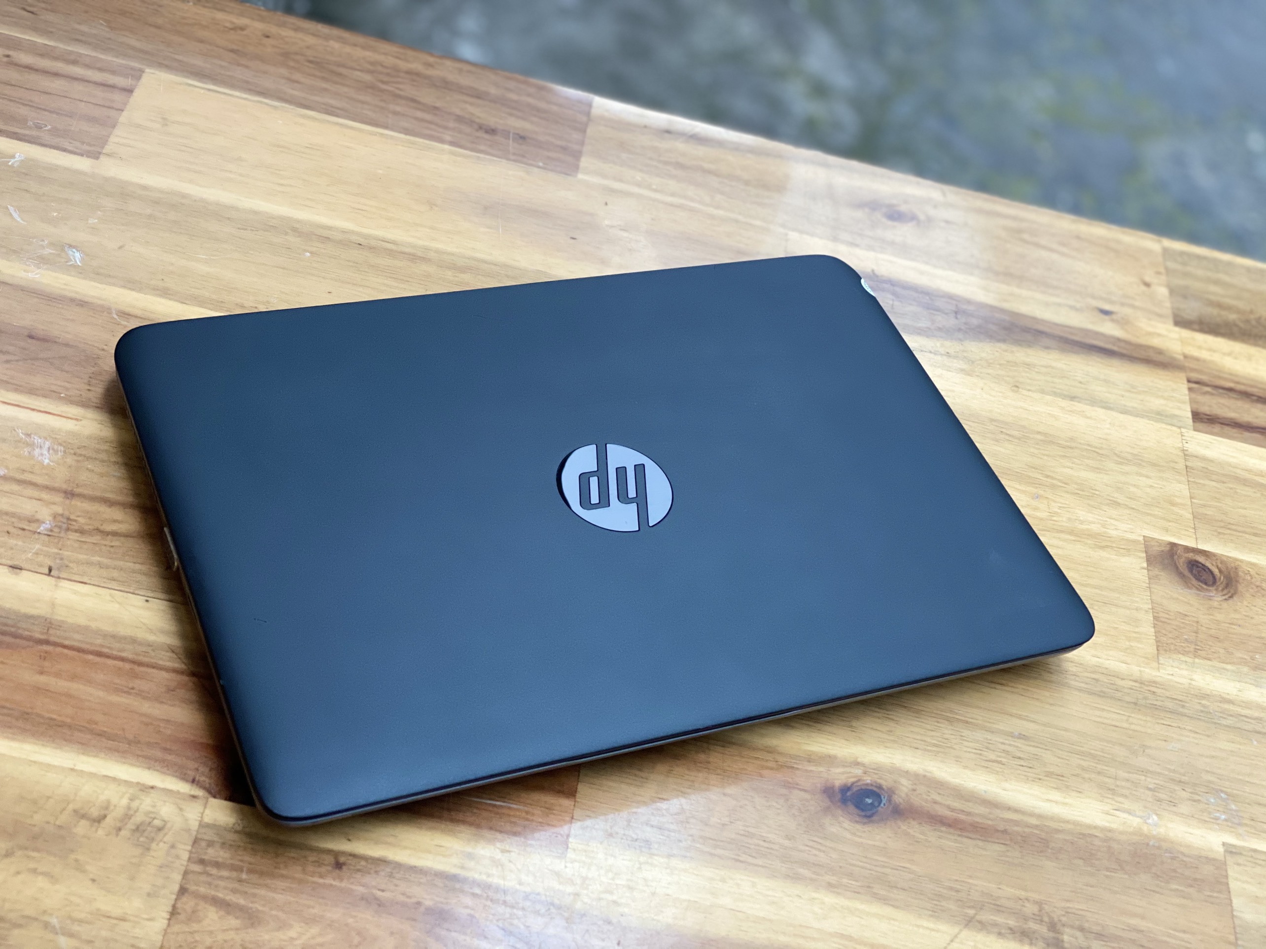Laptop HP Elitebook 820 G1/ i5 4200U/ 4 - 16G/ SSD/ 12.5in/ Siêu Bền/ Đẹp Zin/ Giá rẻ3