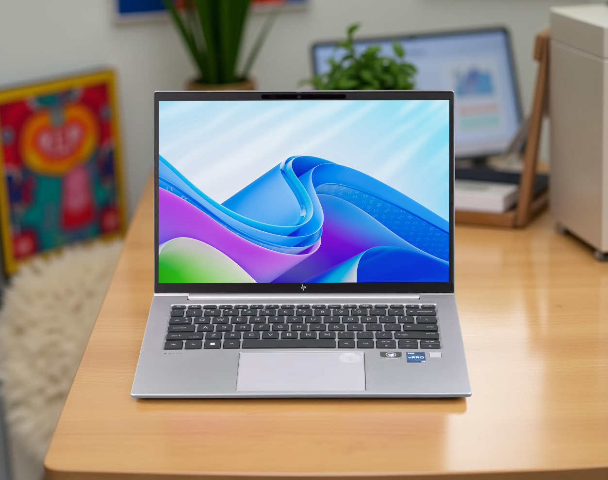 LAPTOP HP ZBOOK FIREFLY 14 G9 i7 1270P 14INCH FHD+ LẬP TRÌNH KẾ TOÁN VỎ NHÔM CAO CẤP GIÁ RẺ1