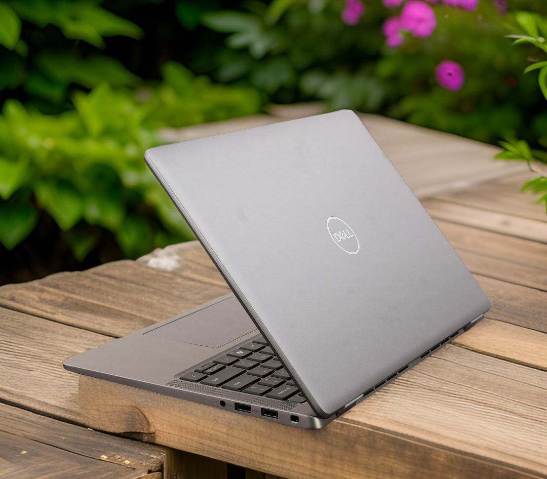 DELL LATITUDE 7450 CORE ULTRA