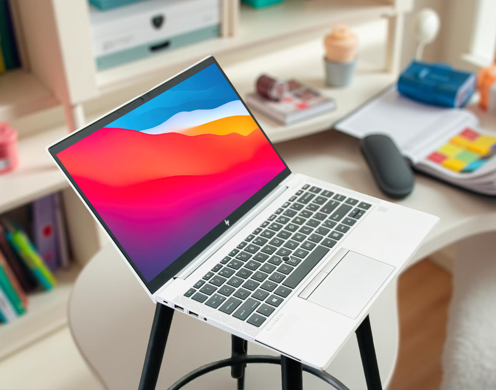 Laptop cũ i7 dưới 10 triệu