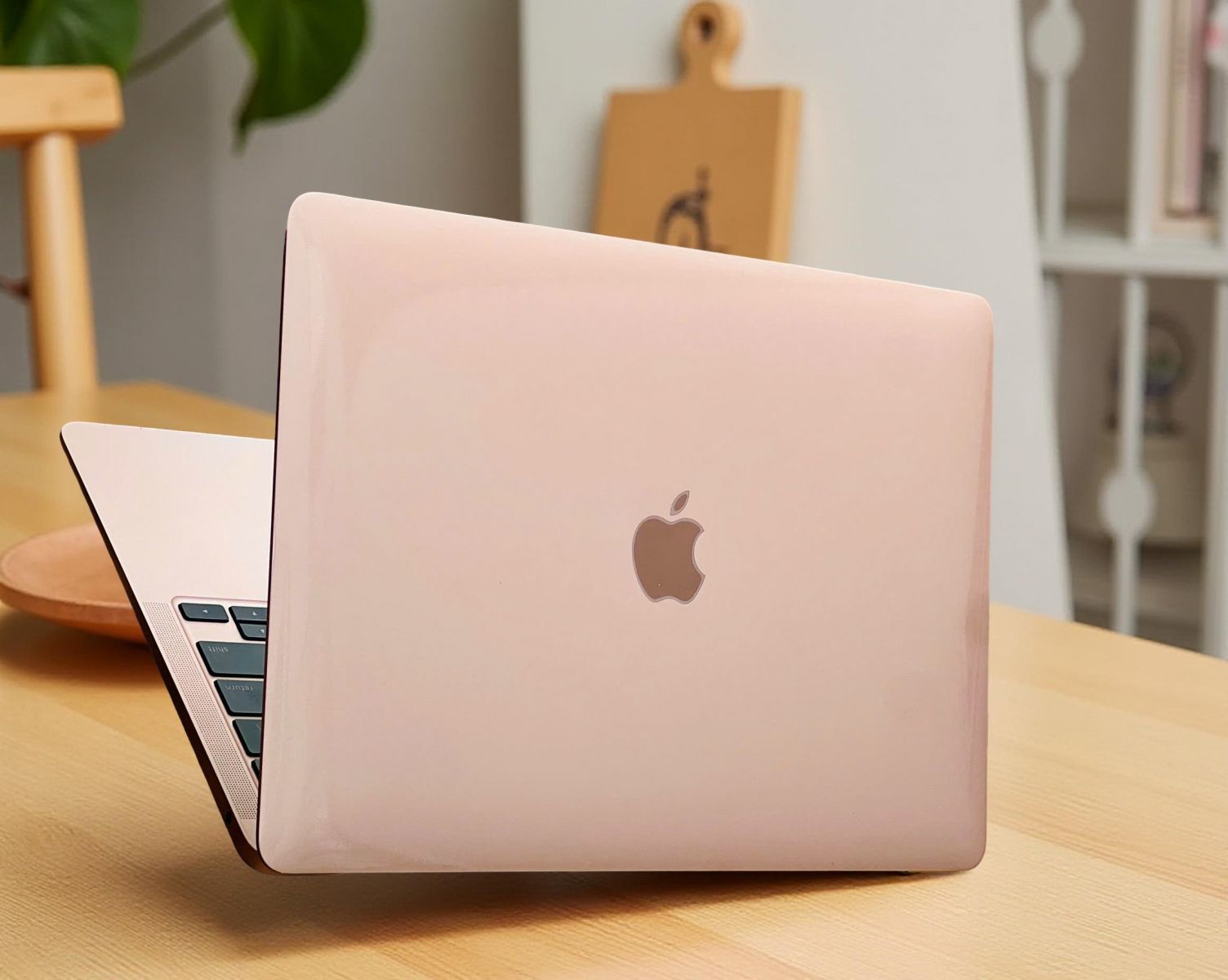 TOP 5 MẪU LAPTOP CHÍNH HÃNG ĐÁNG MUA NHẤT 2025