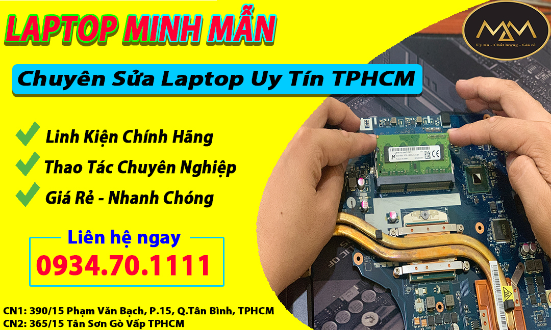 Sửa-laptop-giá-rẻ-TPHCM-uy-tín