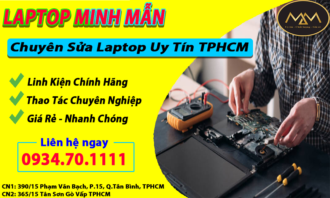 Sửa-laptop-giá-rẻ-TPHCM-uy-tín