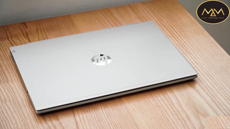 Laptop-cũ-i5-dưới-11-triệu