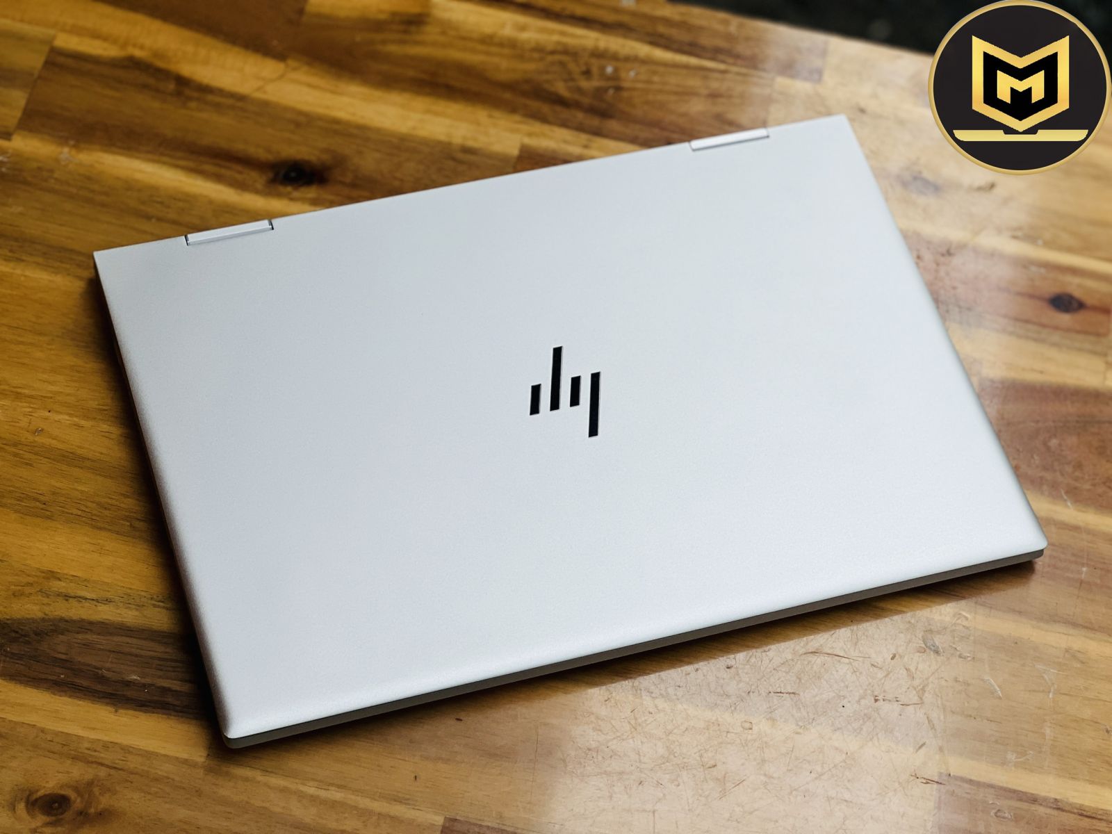 HP ENVY X360 15 DR1075CL i7 10510U