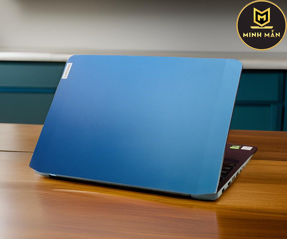 LENOVO IDEAPAD GIÁ RẺ DƯỚI 10 TRIỆU