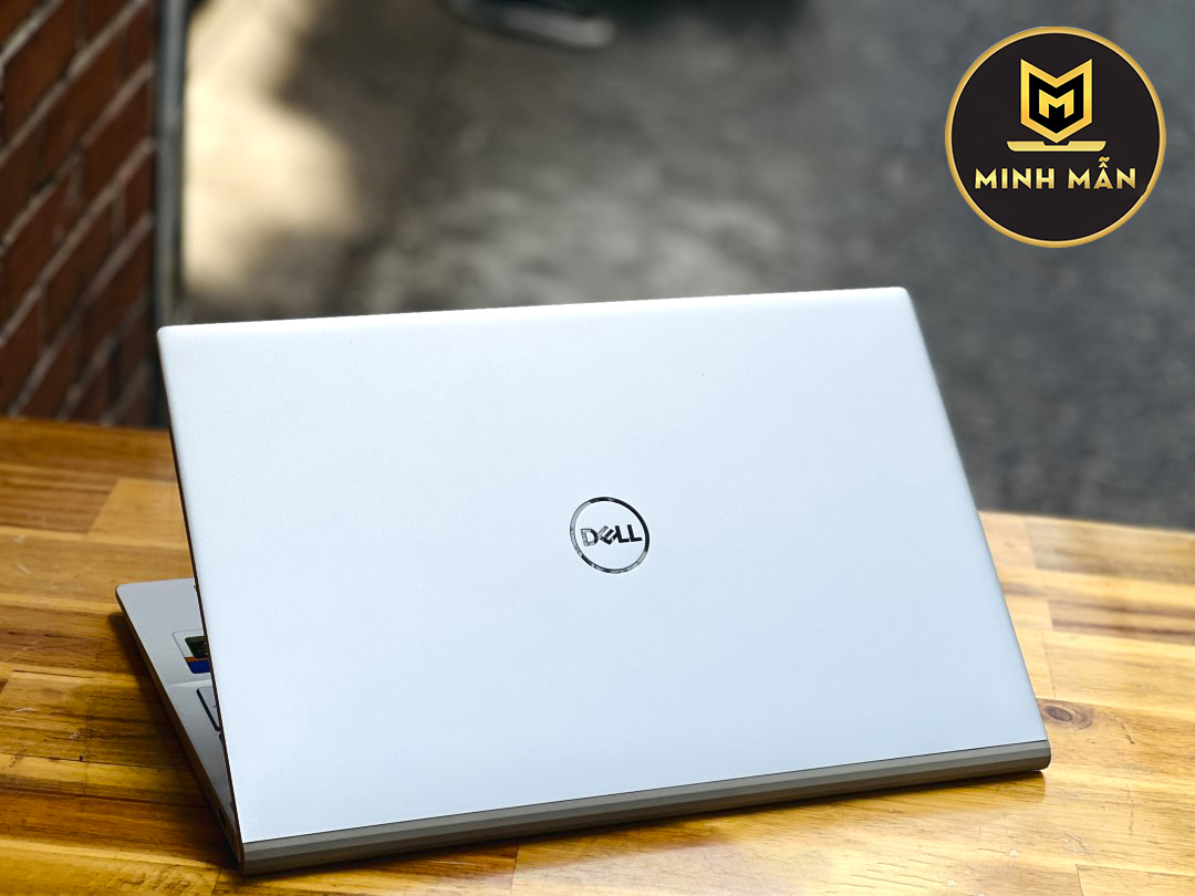 LAPTOP DELL I7 CŨ TPHCM